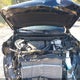 1GNERGRS8SJ175948 2025 Chevrolet Traverse Fwd Lt auction photo thumbnail 10
