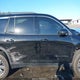 1GNERGRS8SJ175948 2025 Chevrolet Traverse Fwd Lt auction photo thumbnail 14