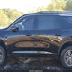 1GNERGRS8SJ175948 2025 Chevrolet Traverse Fwd Lt auction photo thumbnail 15