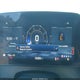 1GNERGRS8SJ175948 2025 Chevrolet Traverse Fwd Lt auction photo thumbnail 7
