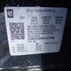 1GNERGRS8SJ175948 2025 Chevrolet Traverse Fwd Lt auction photo thumbnail 9