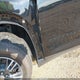 1GNERGRS8SJ175948 2025 Chevrolet Traverse Fwd Lt auction photo thumbnail 21
