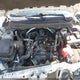 1FTER4EH3KLA38700 2019 Ford Ranger Xlt auction photo thumbnail 10
