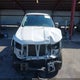 1FTER4EH3KLA38700 2019 Ford Ranger Xlt auction photo thumbnail 13