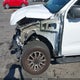 1FTER4EH3KLA38700 2019 Ford Ranger Xlt auction photo thumbnail 18