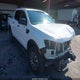 1FTER4EH3KLA38700 2019 Ford Ranger Xlt auction photo thumbnail 1