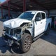 1FTER4EH3KLA38700 2019 Ford Ranger Xlt auction photo thumbnail 2