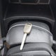 2HGFA16699H316497 2009 Honda Civic Lx-S auction photo thumbnail 11