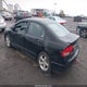 2HGFA16699H316497 2009 Honda Civic Lx-S auction photo thumbnail 3