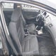 2HGFA16699H316497 2009 Honda Civic Lx-S auction photo thumbnail 5