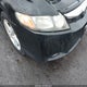 2HGFA16699H316497 2009 Honda Civic Lx-S auction photo thumbnail 6