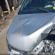 3GNCJNSB5LL300783 2020 Chevrolet Trax Awd Ls auction photo thumbnail 10