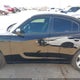 2C3CDXHG9HH571848 2017 Dodge Charger Sxt Rwd auction photo thumbnail 14