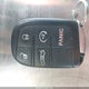 2C3CDXHG9HH571848 2017 Dodge Charger Sxt Rwd auction photo thumbnail 11
