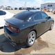 2C3CDXHG9HH571848 2017 Dodge Charger Sxt Rwd auction photo thumbnail 4