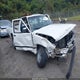 1GCCS14Z3M2225111 1991 Chevrolet S Truck S10 auction photo thumbnail 1