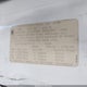 1GCCS14Z3M2225111 1991 Chevrolet S Truck S10 auction photo thumbnail 9