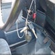 1GCCS14Z3M2225111 1991 Chevrolet S Truck S10 auction photo thumbnail 11