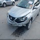 3N1AB7AP6GY297250 2016 Nissan Sentra S auction photo thumbnail 6