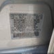 3N1AB7AP6GY297250 2016 Nissan Sentra S auction photo thumbnail 9
