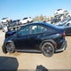 JF1VBAF60N9002552 2022 Subaru Wrx Premium auction photo thumbnail 14