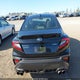 JF1VBAF60N9002552 2022 Subaru Wrx Premium auction photo thumbnail 16