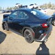 JF1VBAF60N9002552 2022 Subaru Wrx Premium auction photo thumbnail 3