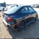 JF1VBAF60N9002552 2022 Subaru Wrx Premium auction photo thumbnail 4