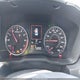 JF1VBAF60N9002552 2022 Subaru Wrx Premium auction photo thumbnail 7