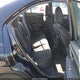 JF1VBAF60N9002552 2022 Subaru Wrx Premium auction photo thumbnail 8