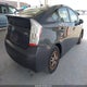 JTDKN3DU2B0288129 2011 Toyota Prius Two auction photo thumbnail 4