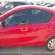JTDKDTB36C1512060 2012 Toyota Prius C Three auction photo thumbnail 14