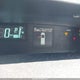 JTDKDTB36C1512060 2012 Toyota Prius C Three auction photo thumbnail 7