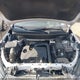 3GNAXKEGXPS209208 2023 Chevrolet Equinox Fwd Lt auction photo thumbnail 10