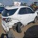 3GNAXKEGXPS209208 2023 Chevrolet Equinox Fwd Lt auction photo thumbnail 6