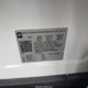 3GNAXKEGXPS209208 2023 Chevrolet Equinox Fwd Lt auction photo thumbnail 9