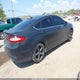 3FA6P0H77ER106837 2014 Ford Fusion Se auction photo thumbnail 4