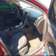 3FA6P0H77ER106837 2014 Ford Fusion Se auction photo thumbnail 5