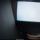 3FA6P0H77ER106837 2014 Ford Fusion Se auction photo thumbnail 7