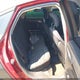 3FA6P0H77ER106837 2014 Ford Fusion Se auction photo thumbnail 8