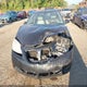 1G2ZM571464256431 2006 Pontiac G6 Gtp auction photo thumbnail 11