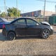 1G2ZM571464256431 2006 Pontiac G6 Gtp auction photo thumbnail 12