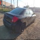 1G2ZM571464256431 2006 Pontiac G6 Gtp auction photo thumbnail 4