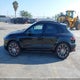 WP1AG2A54JLB64808 2018 Porsche Macan Gts auction photo thumbnail 14