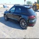 WP1AG2A54JLB64808 2018 Porsche Macan Gts auction photo thumbnail 3