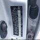 2T1BURHE1HC884520 2017 Toyota Corolla Se auction photo thumbnail 9