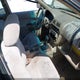 4A3AA46G7YE143603 2000 Mitsubishi Galant Es auction photo thumbnail 5