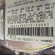 4A3AA46G7YE143603 2000 Mitsubishi Galant Es auction photo thumbnail 9