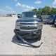 1GCVKREC9EZ265378 2014 Chevrolet Silverado 1500 1Lt auction photo thumbnail 12