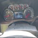 1GCVKREC9EZ265378 2014 Chevrolet Silverado 1500 1Lt auction photo thumbnail 7